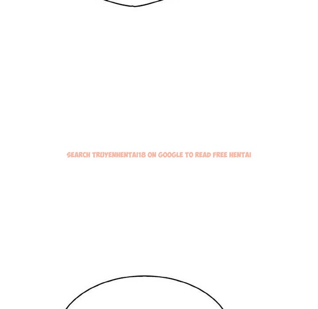 查看漫画拒絕當花瓶 - 第8話 - sayhentaiz.net中的4301772图片 查看漫画拒絕當花瓶 - 第8話 - sayhentaiz.net中的4301772图片