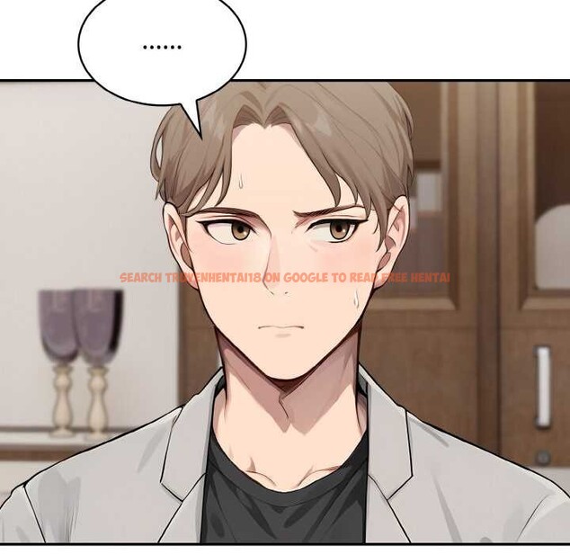 查看漫画拒絕當花瓶 - 第8話 - sayhentaiz.net中的4301789图片 查看漫画拒絕當花瓶 - 第8話 - sayhentaiz.net中的4301789图片