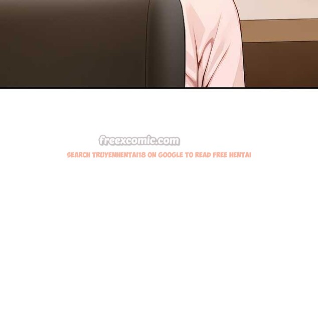 查看漫画拒絕當花瓶 - 第8話 - sayhentaiz.net中的4301792图片 查看漫画拒絕當花瓶 - 第8話 - sayhentaiz.net中的4301792图片