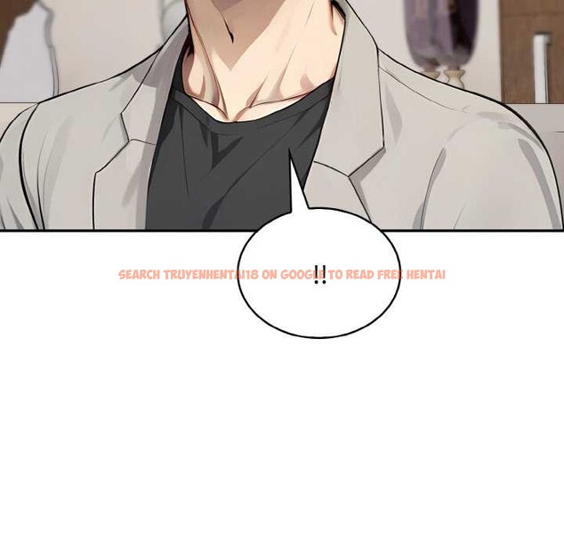 查看漫画拒絕當花瓶 - 第8話 - sayhentaiz.net中的4301794图片 查看漫画拒絕當花瓶 - 第8話 - sayhentaiz.net中的4301794图片