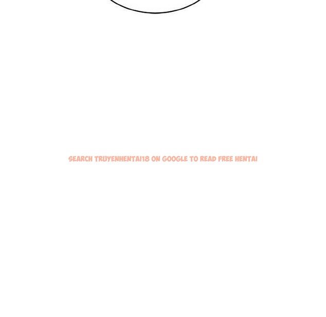 查看漫画拒絕當花瓶 - 第8話 - sayhentaiz.net中的4301803图片 查看漫画拒絕當花瓶 - 第8話 - sayhentaiz.net中的4301803图片