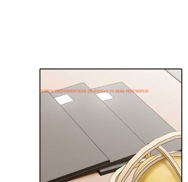 查看漫画拒絕當花瓶 - 第8話 - sayhentaiz.net中的4301804图片 查看漫画拒絕當花瓶 - 第8話 - sayhentaiz.net中的4301804图片