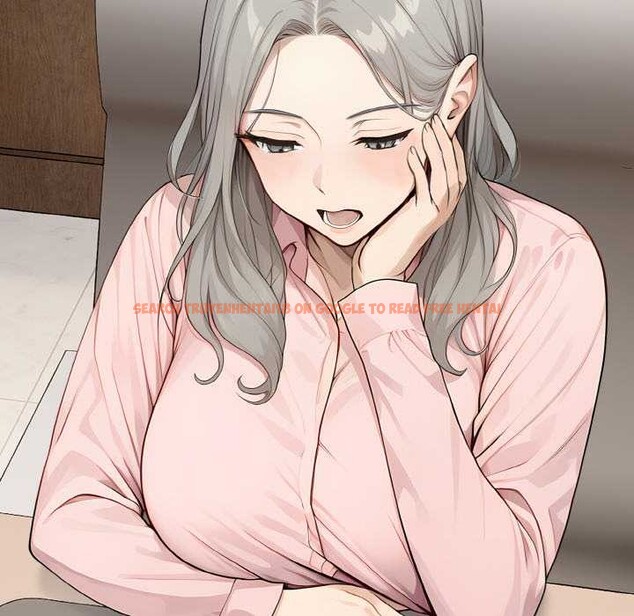 查看漫画拒絕當花瓶 - 第8話 - sayhentaiz.net中的4301810图片 查看漫画拒絕當花瓶 - 第8話 - sayhentaiz.net中的4301810图片