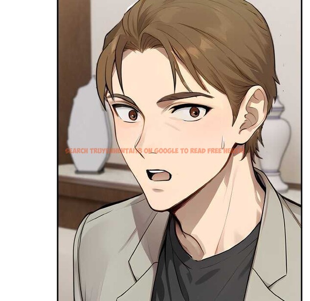 查看漫画拒絕當花瓶 - 第8話 - sayhentaiz.net中的4301812图片 查看漫画拒絕當花瓶 - 第8話 - sayhentaiz.net中的4301812图片