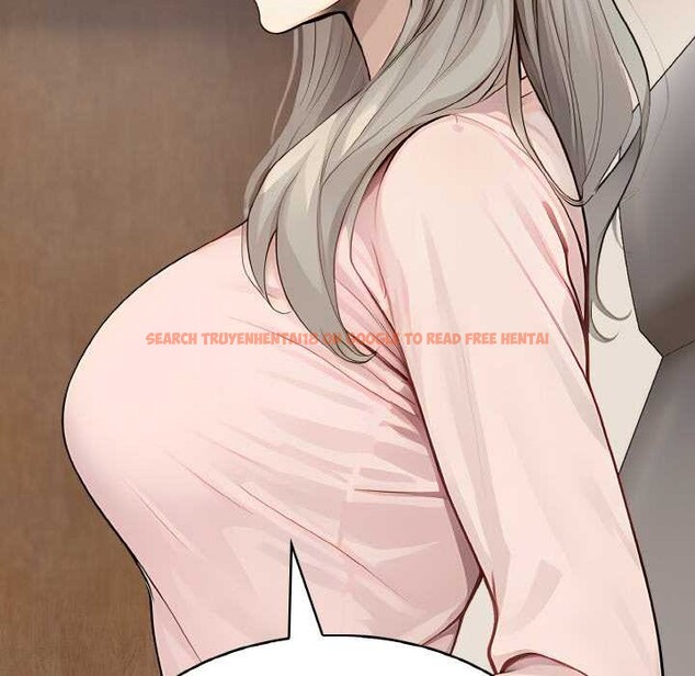 查看漫画拒絕當花瓶 - 第8話 - sayhentaiz.net中的4301816图片 查看漫画拒絕當花瓶 - 第8話 - sayhentaiz.net中的4301816图片