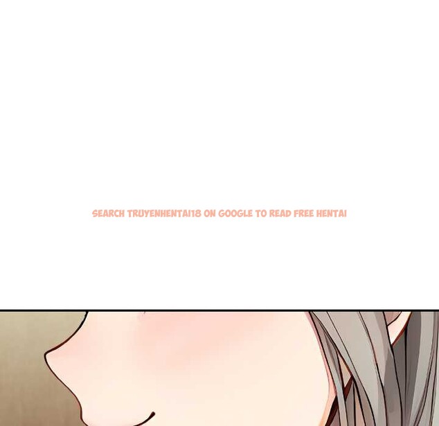 查看漫画拒絕當花瓶 - 第8話 - sayhentaiz.net中的4301818图片 查看漫画拒絕當花瓶 - 第8話 - sayhentaiz.net中的4301818图片