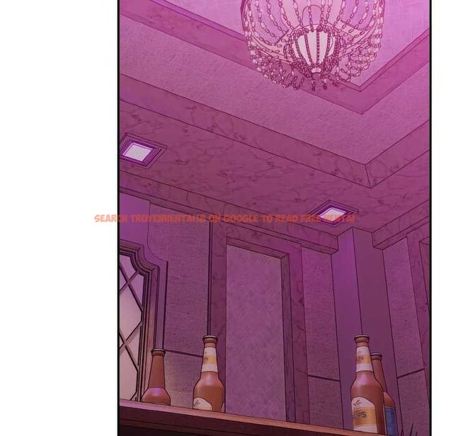 查看漫画拒絕當花瓶 - 第8話 - sayhentaiz.net中的4301821图片 查看漫画拒絕當花瓶 - 第8話 - sayhentaiz.net中的4301821图片