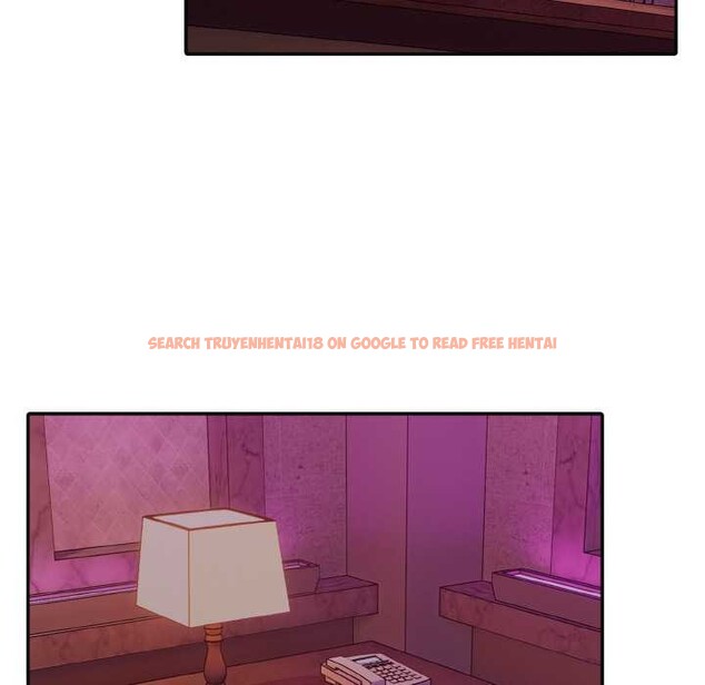 查看漫画拒絕當花瓶 - 第8話 - sayhentaiz.net中的4301822图片 查看漫画拒絕當花瓶 - 第8話 - sayhentaiz.net中的4301822图片