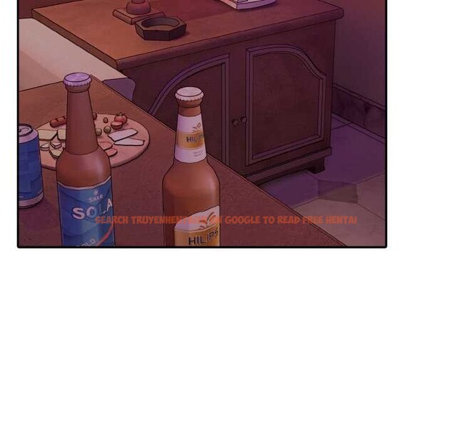 查看漫画拒絕當花瓶 - 第8話 - sayhentaiz.net中的4301823图片 查看漫画拒絕當花瓶 - 第8話 - sayhentaiz.net中的4301823图片