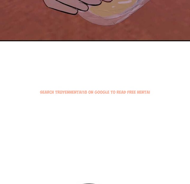 查看漫画拒絕當花瓶 - 第8話 - sayhentaiz.net中的4301825图片 查看漫画拒絕當花瓶 - 第8話 - sayhentaiz.net中的4301825图片