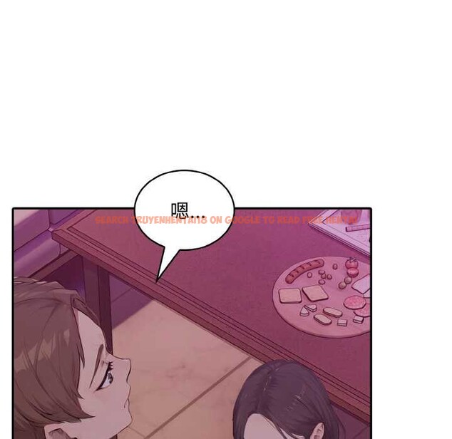 查看漫画拒絕當花瓶 - 第8話 - sayhentaiz.net中的4301840图片 查看漫画拒絕當花瓶 - 第8話 - sayhentaiz.net中的4301840图片