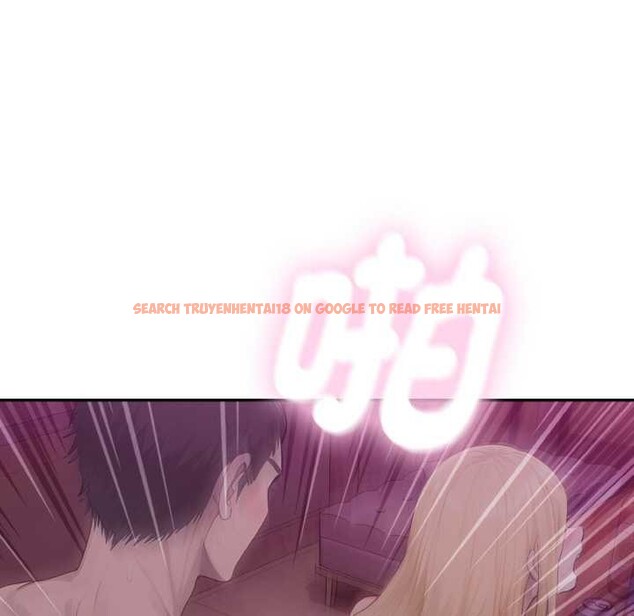 查看漫画拒絕當花瓶 - 第8話 - sayhentaiz.net中的4301853图片 查看漫画拒絕當花瓶 - 第8話 - sayhentaiz.net中的4301853图片