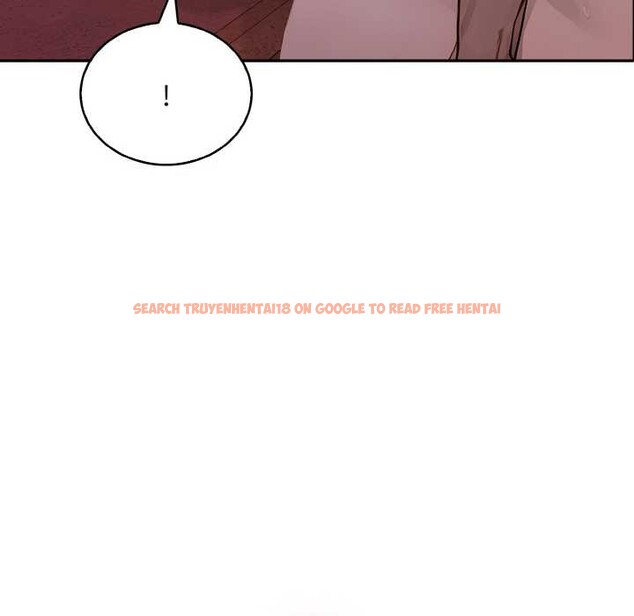 查看漫画拒絕當花瓶 - 第8話 - sayhentaiz.net中的4301871图片 查看漫画拒絕當花瓶 - 第8話 - sayhentaiz.net中的4301871图片