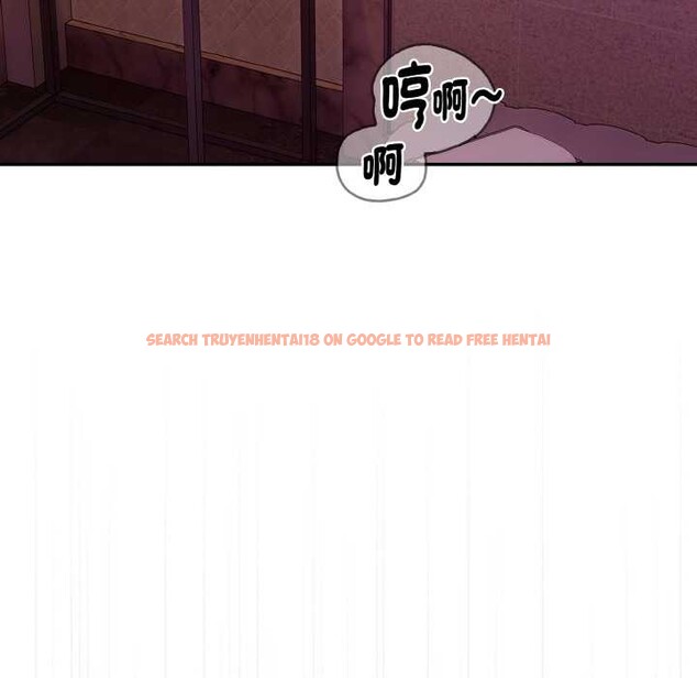 查看漫画拒絕當花瓶 - 第8話 - sayhentaiz.net中的4301877图片 查看漫画拒絕當花瓶 - 第8話 - sayhentaiz.net中的4301877图片