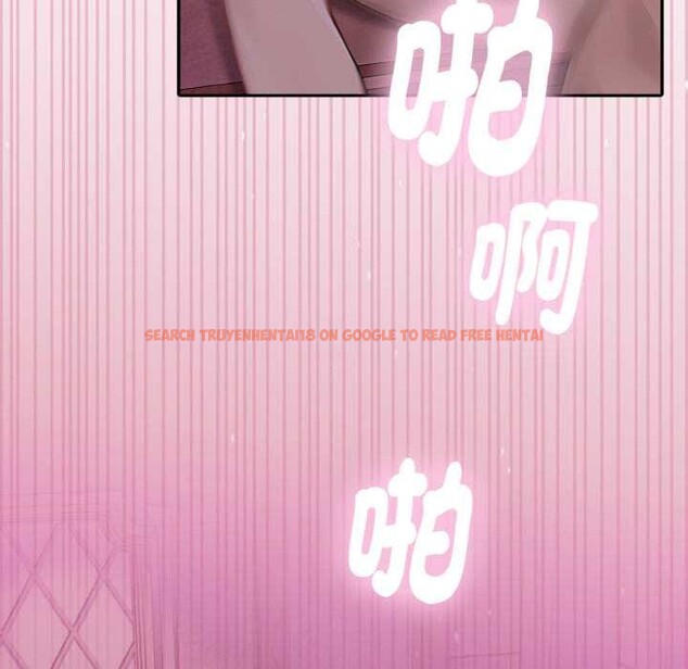 查看漫画拒絕當花瓶 - 第8話 - sayhentaiz.net中的4301883图片 查看漫画拒絕當花瓶 - 第8話 - sayhentaiz.net中的4301883图片