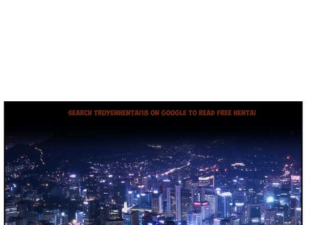 查看漫画拒絕當花瓶 - 第9話 - sayhentaiz.net中的4301886图片 查看漫画拒絕當花瓶 - 第9話 - sayhentaiz.net中的4301886图片