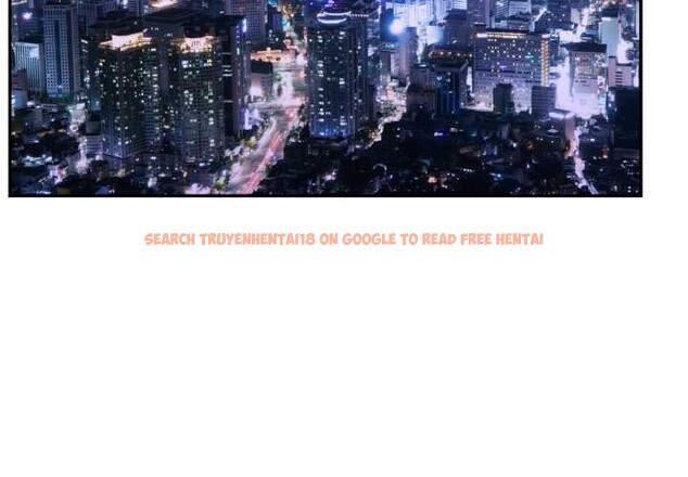 查看漫画拒絕當花瓶 - 第9話 - sayhentaiz.net中的4301887图片 查看漫画拒絕當花瓶 - 第9話 - sayhentaiz.net中的4301887图片