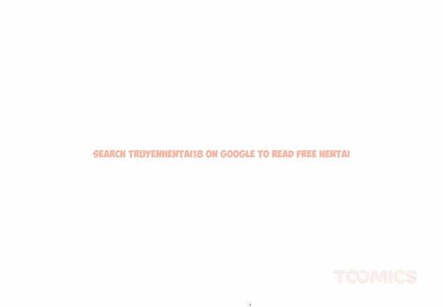 查看漫画拒絕當花瓶 - 第9話 - sayhentaiz.net中的4301888图片 查看漫画拒絕當花瓶 - 第9話 - sayhentaiz.net中的4301888图片