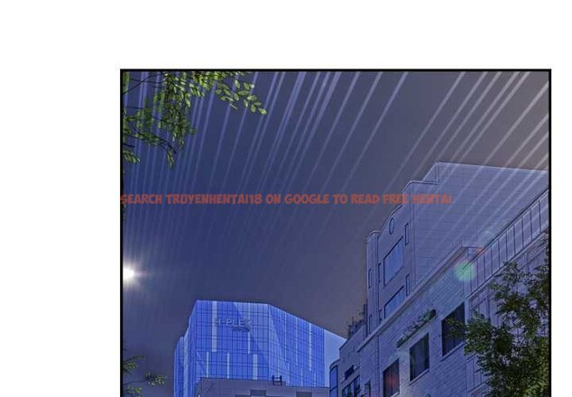 查看漫画拒絕當花瓶 - 第9話 - sayhentaiz.net中的4301889图片 查看漫画拒絕當花瓶 - 第9話 - sayhentaiz.net中的4301889图片