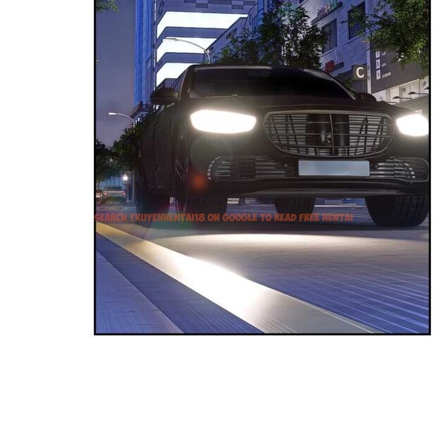 查看漫画拒絕當花瓶 - 第9話 - sayhentaiz.net中的4301890图片 查看漫画拒絕當花瓶 - 第9話 - sayhentaiz.net中的4301890图片