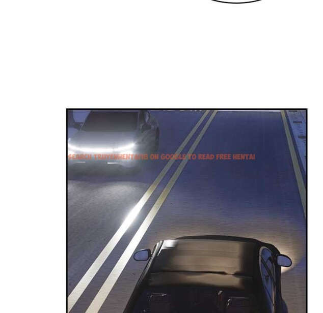 查看漫画拒絕當花瓶 - 第9話 - sayhentaiz.net中的4301894图片 查看漫画拒絕當花瓶 - 第9話 - sayhentaiz.net中的4301894图片