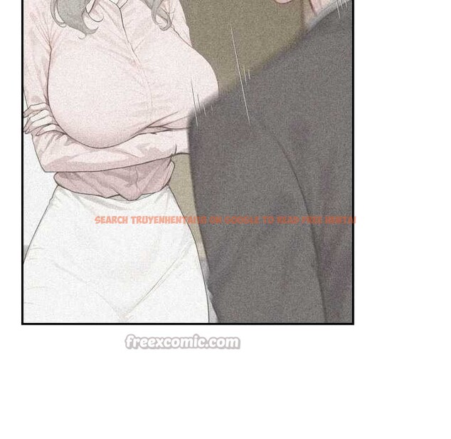 查看漫画拒絕當花瓶 - 第9話 - sayhentaiz.net中的4301899图片 查看漫画拒絕當花瓶 - 第9話 - sayhentaiz.net中的4301899图片