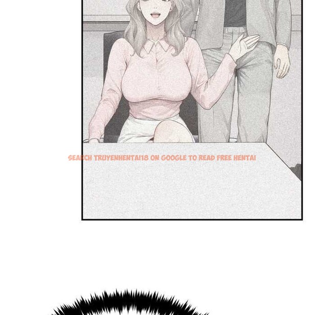 查看漫画拒絕當花瓶 - 第9話 - sayhentaiz.net中的4301901图片 查看漫画拒絕當花瓶 - 第9話 - sayhentaiz.net中的4301901图片