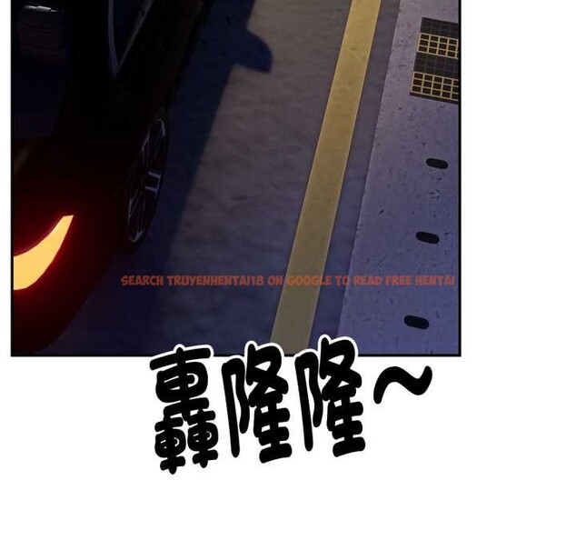 查看漫画拒絕當花瓶 - 第9話 - sayhentaiz.net中的4301905图片 查看漫画拒絕當花瓶 - 第9話 - sayhentaiz.net中的4301905图片