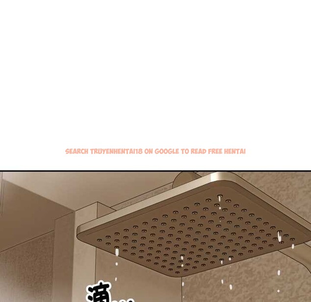 查看漫画拒絕當花瓶 - 第9話 - sayhentaiz.net中的4301907图片 查看漫画拒絕當花瓶 - 第9話 - sayhentaiz.net中的4301907图片