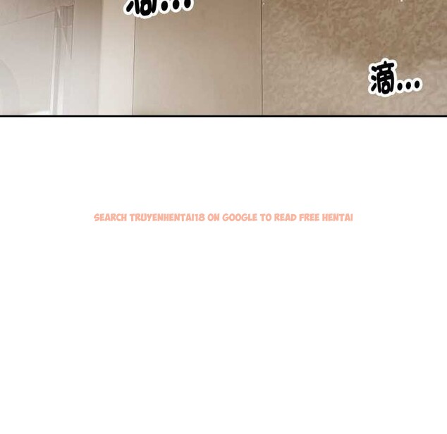 查看漫画拒絕當花瓶 - 第9話 - sayhentaiz.net中的4301908图片 查看漫画拒絕當花瓶 - 第9話 - sayhentaiz.net中的4301908图片