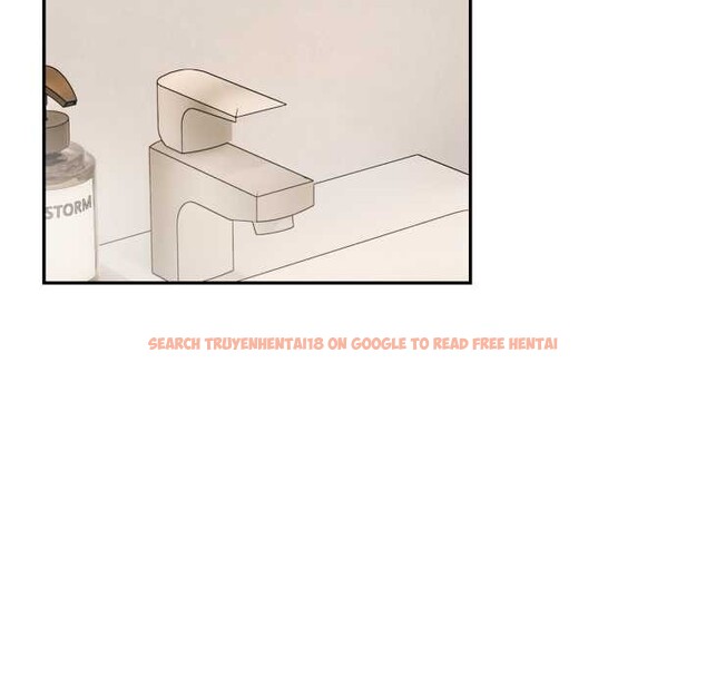 查看漫画拒絕當花瓶 - 第9話 - sayhentaiz.net中的4301910图片 查看漫画拒絕當花瓶 - 第9話 - sayhentaiz.net中的4301910图片