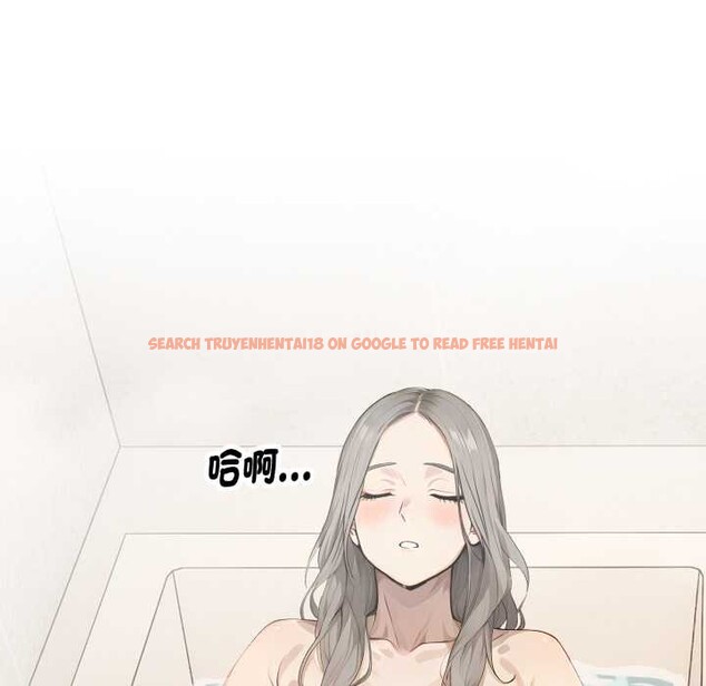 查看漫画拒絕當花瓶 - 第9話 - sayhentaiz.net中的4301911图片 查看漫画拒絕當花瓶 - 第9話 - sayhentaiz.net中的4301911图片