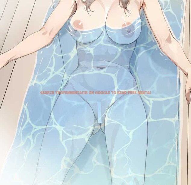 查看漫画拒絕當花瓶 - 第9話 - sayhentaiz.net中的4301912图片 查看漫画拒絕當花瓶 - 第9話 - sayhentaiz.net中的4301912图片