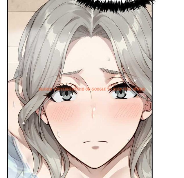 查看漫画拒絕當花瓶 - 第9話 - sayhentaiz.net中的4301914图片 查看漫画拒絕當花瓶 - 第9話 - sayhentaiz.net中的4301914图片