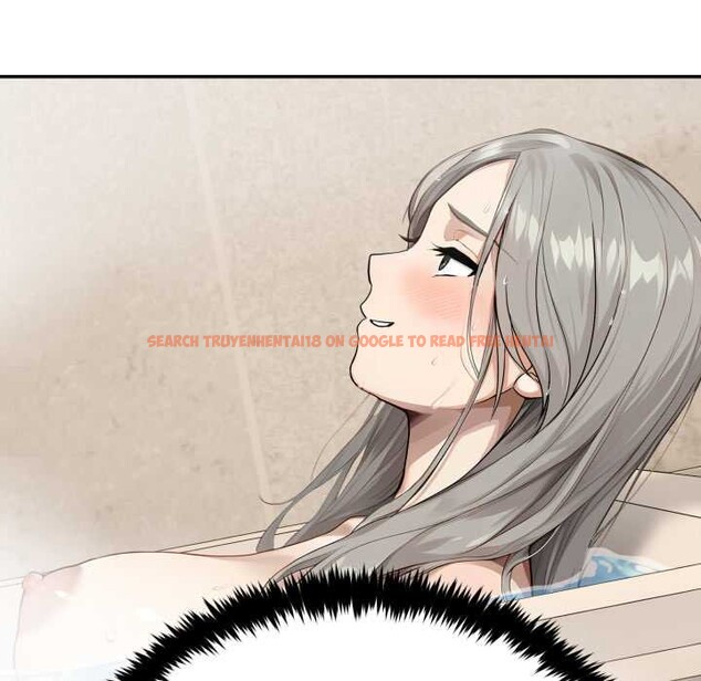 查看漫画拒絕當花瓶 - 第9話 - sayhentaiz.net中的4301916图片 查看漫画拒絕當花瓶 - 第9話 - sayhentaiz.net中的4301916图片