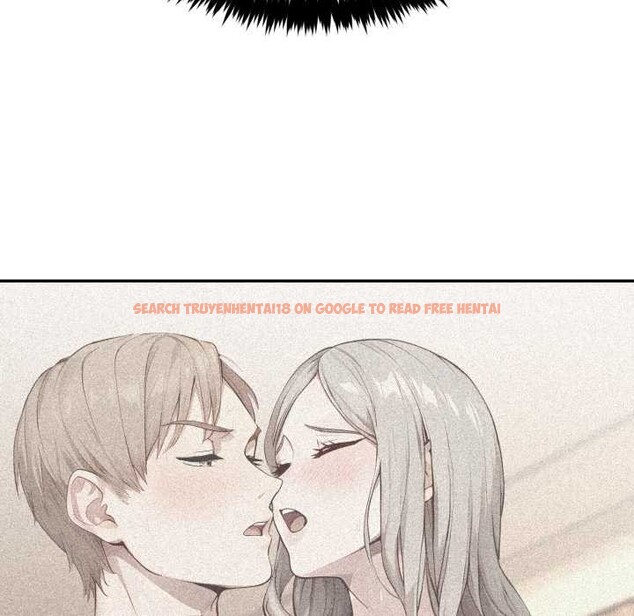 查看漫画拒絕當花瓶 - 第9話 - sayhentaiz.net中的4301919图片 查看漫画拒絕當花瓶 - 第9話 - sayhentaiz.net中的4301919图片