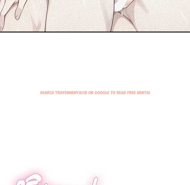 查看漫画拒絕當花瓶 - 第9話 - sayhentaiz.net中的4301921图片 查看漫画拒絕當花瓶 - 第9話 - sayhentaiz.net中的4301921图片