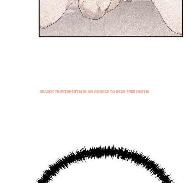 查看漫画拒絕當花瓶 - 第9話 - sayhentaiz.net中的4301928图片 查看漫画拒絕當花瓶 - 第9話 - sayhentaiz.net中的4301928图片