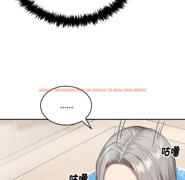 查看漫画拒絕當花瓶 - 第9話 - sayhentaiz.net中的4301931图片 查看漫画拒絕當花瓶 - 第9話 - sayhentaiz.net中的4301931图片