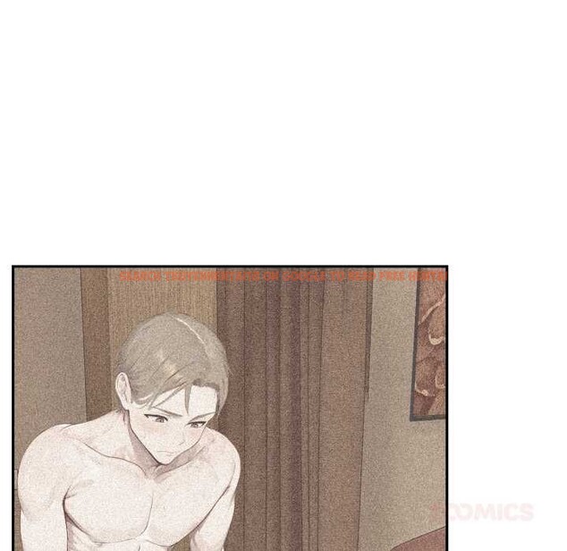 查看漫画拒絕當花瓶 - 第9話 - sayhentaiz.net中的4301933图片 查看漫画拒絕當花瓶 - 第9話 - sayhentaiz.net中的4301933图片