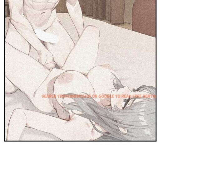 查看漫画拒絕當花瓶 - 第9話 - sayhentaiz.net中的4301934图片 查看漫画拒絕當花瓶 - 第9話 - sayhentaiz.net中的4301934图片