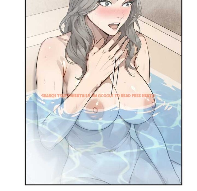 查看漫画拒絕當花瓶 - 第9話 - sayhentaiz.net中的4301942图片 查看漫画拒絕當花瓶 - 第9話 - sayhentaiz.net中的4301942图片