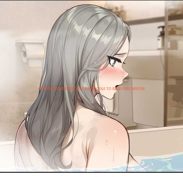 查看漫画拒絕當花瓶 - 第9話 - sayhentaiz.net中的4301944图片 查看漫画拒絕當花瓶 - 第9話 - sayhentaiz.net中的4301944图片