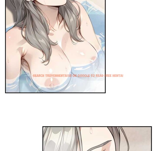 查看漫画拒絕當花瓶 - 第9話 - sayhentaiz.net中的4301946图片 查看漫画拒絕當花瓶 - 第9話 - sayhentaiz.net中的4301946图片