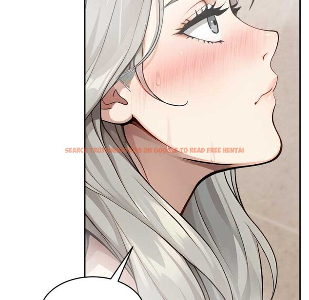 查看漫画拒絕當花瓶 - 第9話 - sayhentaiz.net中的4301947图片 查看漫画拒絕當花瓶 - 第9話 - sayhentaiz.net中的4301947图片