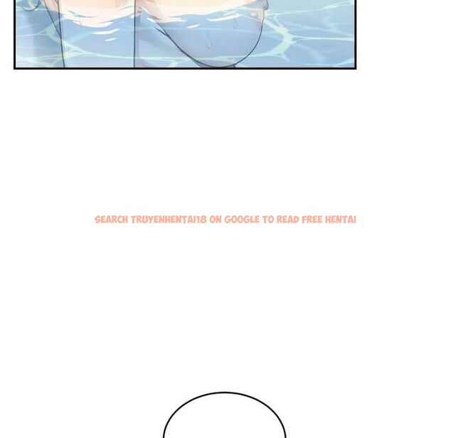 查看漫画拒絕當花瓶 - 第9話 - sayhentaiz.net中的4301950图片 查看漫画拒絕當花瓶 - 第9話 - sayhentaiz.net中的4301950图片