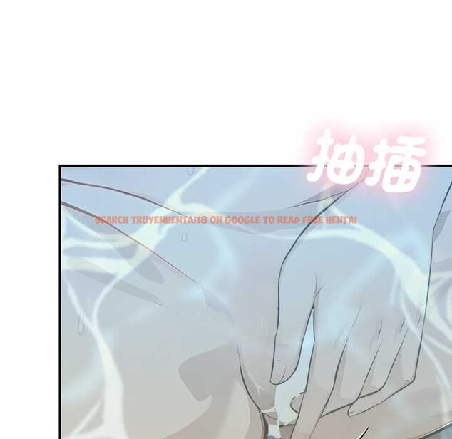 查看漫画拒絕當花瓶 - 第9話 - sayhentaiz.net中的4301954图片 查看漫画拒絕當花瓶 - 第9話 - sayhentaiz.net中的4301954图片