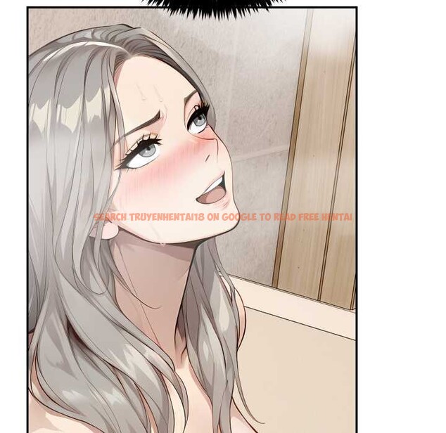 查看漫画拒絕當花瓶 - 第9話 - sayhentaiz.net中的4301956图片 查看漫画拒絕當花瓶 - 第9話 - sayhentaiz.net中的4301956图片