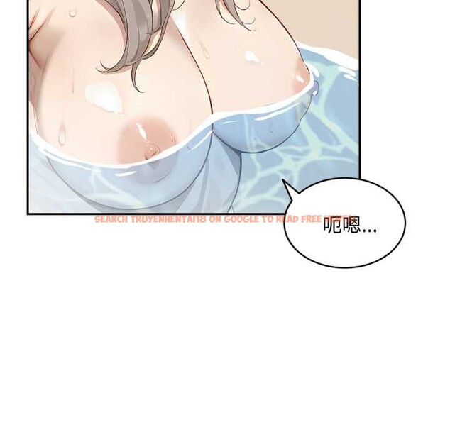 查看漫画拒絕當花瓶 - 第9話 - sayhentaiz.net中的4301957图片 查看漫画拒絕當花瓶 - 第9話 - sayhentaiz.net中的4301957图片