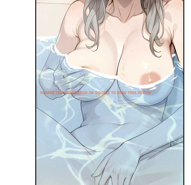 查看漫画拒絕當花瓶 - 第9話 - sayhentaiz.net中的4301960图片 查看漫画拒絕當花瓶 - 第9話 - sayhentaiz.net中的4301960图片